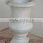 EXCLUSIVE MARBLE PLANTERS