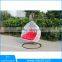 Cheap Factory Price Living Room Swing Furniture