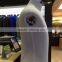 Fashion Sew Male Tailor Mannequin For Sale FS-07