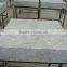 Competitive price carara white marble slab tile