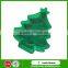 Christmas Tree Shape Jelly Silicone Cake Mould