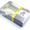 Factory Wholesale Dictionary Metal Secrect Book Hidden Money Safe Box