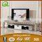 fantastic new style artificial marble top TV Stand E338