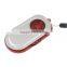 Hot scan portable radio,mini radio,walkman radio with neck cord