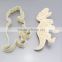 Cookie press Animal cookie mould 3D Dinosaur Cookie Cutters for kids