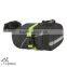 Bicycle Saddle Seat Bag