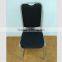 Price-off Sales Spot Aluminum Hotel Chairs 1500 Pieces