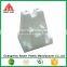 plastic hdpe modular floating dock