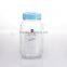 Hot Sale Coin Bank Glass Mason Jar