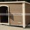 fashion popular Wooden Dog House