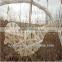 factory woven wholesale wicker christmas tree