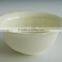 Plastic Melamine Bowl