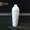 Hot selling made in china ceramic vases wholesale