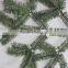 SJZJN 2599 hot sale Leaves ,plastic leaves,wall hanging leaves