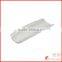 hotel towel holder_bathroom towel holder