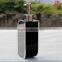 High Quality Custom OEM Handmade Luxury Hotel Supplies
