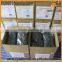 OEM silicone overshoes Rubber footware safety shoe