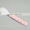 Food grade safety kid children melamine spoon