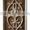MW-2203-03 Leading hanging wall panel for room decor