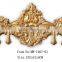 MW-1467-01 Antique hanging wall art decor for bedside