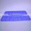 Yiwu low price hot sale anti-slip pvc foam bath mat