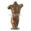 Modern Abstract Torso Sculptures CLBS-003R