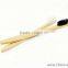 Eco friendly bamboo tooth brushes, adult toothbrush