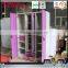 godrej almirah designs with price bedroom furniture wardrobe cabinets sale