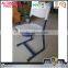 Luoyang Steelite Double School Desk And Chair