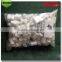 Brush Cutter Fuel Filter,Grass Cutter Fuel Filter,Grass Trimmer Fuel Filter