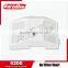 5200 chainsaw spare parts Chain saw Air Filter