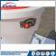 Plastic Water Trough/Feeder Trough for Pigs Chicken/Used Feeder Trough