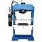 Hydraulic Press