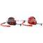 RONIX MEASURING TAPE ABS HOUSING 3 m / 5 m / 5.5 m / 7.5 m
