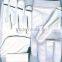 baseball batting gloves