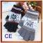wholesale smart phone touch sensitive gloves fingers touch