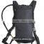 Hydration Packs,military backpack,water bag