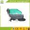 Power Scrubber machine with CE certificate made in shanghai