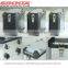 MOTOBIKE PANNIER BAG PANNIER CASE TOP CASE