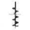 2015 Jinhua Hesheng the Most Popular Garden Tools with High Quality Trade Assurance HS-S321E