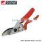 Bypass Grape Scissors Hand Pruning Shears
