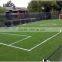 40mm Cheap Football Artificial Turf For All Football Pitch