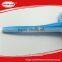 household duster with replaceable handle,screen duster,window duster