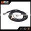 WP26V TIG WELDING TORCH