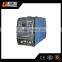 PROMOTION SALES DC 1GBT INVERTER MMA WELDING MACHINE