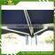 Hot Sale Advanced Quality 2.5x3m Slant Leg Folding Canopy