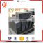 High quality professional thickness graphite sheet