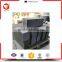 Excellent quality good-hardness 2.4mm graphite gasket sheet