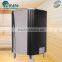 Hot Sale High Quality Cheap Stainless Steel 12kw Sauna Heater