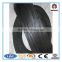 wire/Low carbon steel black annaled iron wire for industrial wire/low carbon steel wire sae1006/1008/1010
